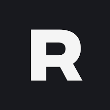 Rutube