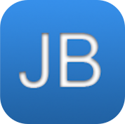 EtasonJB