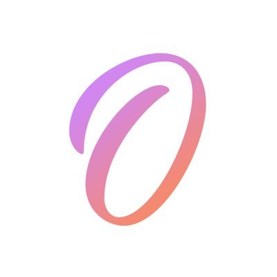 Odyssey