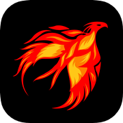 Phoenix6