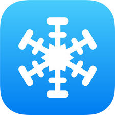 Snowboard