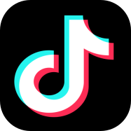 BHTikTok Plus